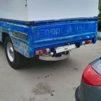 نیسان مدل ۷۳ فابریک|خودرو سواری و وانت|رشت, احمد گوراب|دیوار