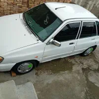 ۱۳۲ عروسک