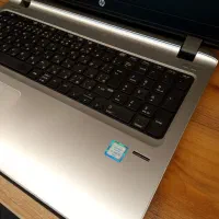 لپ تاپ HP G3 450|رایانه همراه|زابل, |دیوار