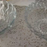 ظروف آشپزخونه|ظروف نگهدارنده، پلاستیکی، یک‌بارمصرف|ایلام, |دیوار