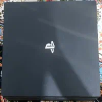 Pes4Pro|کنسول، بازی ویدئویی و آنلاین|بندرعباس, |دیوار