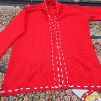 تعداد  لباس سایز بزرگ|لباس|کرمان, |دیوار