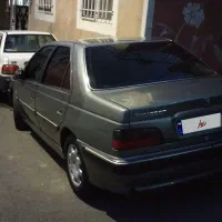 پارس ۹۰ سند دست ۲ ۱ ماه