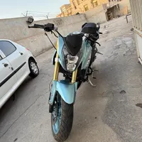 لیفان ۲۵۰مدل۱۴۰۱