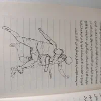 زندگی نامه|کتاب و مجله آموزشی|تهران, هاشمآباد (شهرری)|دیوار