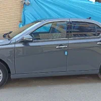 دنا پلاس معمولی مدل ۱۴۰۲
