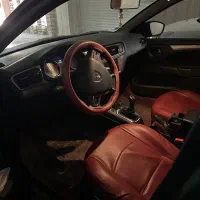 تارا|خودرو سواری و وانت|سنندج, |دیوار