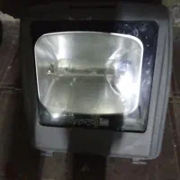 پروژکتور۶۰۰وات ماری نور