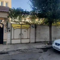 208متر شمالی در بهترین کوچه هوانیروز سند تک برگ