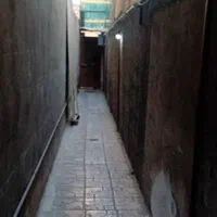 اجاره خانه کلنگی طبقه اول|اجارهٔ خانه و ویلا|تهران, امام زاده حسن|دیوار