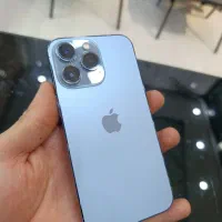 ایفون ۱۳ پرو