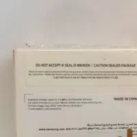 گوشی موبایل سامسونگ گلکسی A06 64/4 نو|موبایل|شیراز, شهرک امیر کبیر|دیوار