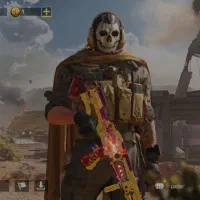 اکانت کالاف تک سیو هند