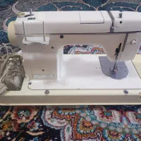 چرخ ژانومه 802اصلی