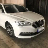 لیفان۸۲۰مدل۹۵ بیرنگ معاوضه با النود