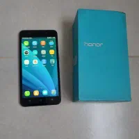 گوشی موبایل هواوی هانر ۴ ایکس honor 4x|موبایل|کرج, شهرک بنفشه|دیوار