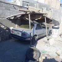 قیمت ۳۵۰