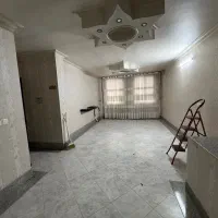 85متری آیت الله کاشانی|فروش آپارتمان|گرمسار, |دیوار