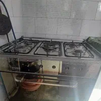 لوازم خانگی قیمت توافقی