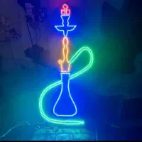 پخش انواع طعم دهنده