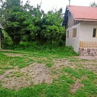 ویلا باغ|فروش خانه و ویلا|رشت, گلسار|دیوار