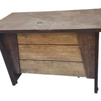 میز اداری مدیریت وکارمندی قسطی