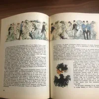 مدرس آیلتس و دوره‌های ترمیک انگلیسی و آلمانی.