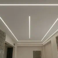 گچکاری .سنگ کاری .کاشی کاری .تیغه چینی . تخریب