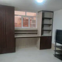 اجاره منزل آپارتمان دوخوابه|اجارهٔ آپارتمان|اصفهان, مارچین|دیوار