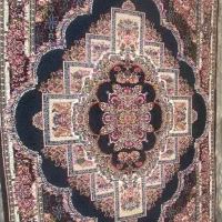 فرش|فرش|تهران, هاشمی|دیوار