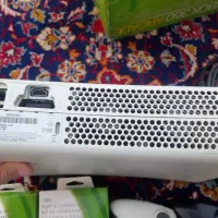 ایکس باکس 360|کنسول، بازی ویدئویی و آنلاین|کرج, شهرک فهمیده|دیوار