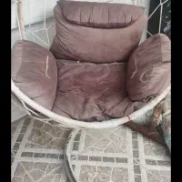 اجاره-منزل-مسکونی