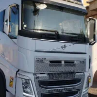fh500|خودرو سنگین|میانه, |دیوار