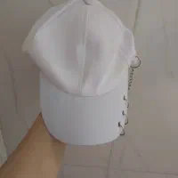 کلاه