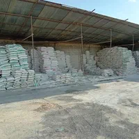 گچ زیرکار و سفیدکاری سمنانوساوه گچوخاک آماده|مصالح و تجهیزات ساختمان|اندیشه, اندیشه فاز ۲|دیوار