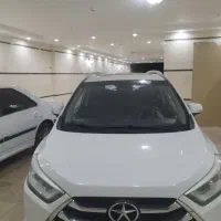 جک S3|خودرو سواری و وانت|مشهد, رضاشهر|دیوار