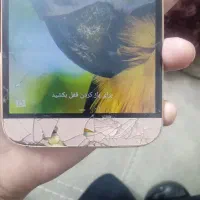 گوشی هواوی j8|موبایل|مشهد, پنجتن|دیوار