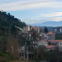 فروش-زمین-در-کارگر