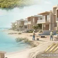 شهرک-دامون