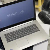 لپ تاپ لنوو 17.3 اینچی IP320 خوش رنگ بالوازم/کد260|رایانه همراه|اسلامآباد غرب, |دیوار