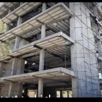 فروش-امتیاز-مسکن