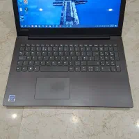 لبتاب لنوو|رایانه همراه|تهران, دروازه شمیران|دیوار