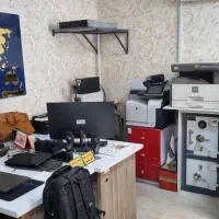 نیروی خدماتی و نظافتی|استخدام سرایداری و نظافت|کرج, مجتمع صنفی صنعتی|دیوار