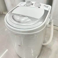 کهنه شور میلاد|اسباب و اثاث بچه|مشهد, نوید|دیوار