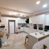 آپارتمان-165متر-کوثر-شمالی-12