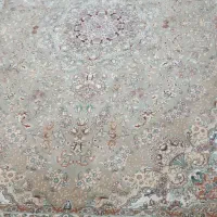 یک تخته فرش