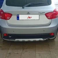 کوئیک مدل ۱۴۰۲|خودرو سواری و وانت|فردیس, شهرک شهید حسینی|دیوار