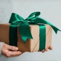 هدیه ۱۰۰+۵۰