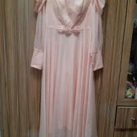 پیراهن مجلسی|لباس|صوفیان, |دیوار