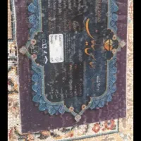 کناره فرش وپتوکناره پشتی|فرش|اصفهان, شیخ طوسی|دیوار